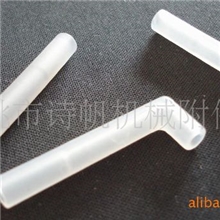 供应耐高温硅胶密封条/橡胶条