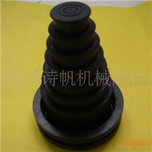 丁晴橡胶制品硅胶密封件制品