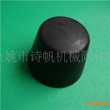 供应硅胶塞硅橡胶制品