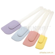 供应硅胶制品,密封件硅胶刮勺