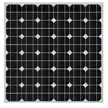 太阳能光伏组件多晶太阳能光伏组件/太阳能电池板厂家