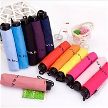 三折伞折叠伞高尔夫雨伞礼品广告伞定制,厂家直销定制