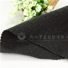 32SCVC罗纹1*1lv1206