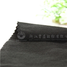 吸湿排汗全棉斜纹lv1205