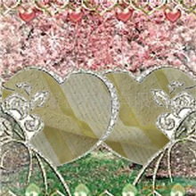 柯桥针织面料生产厂家涤棉花条LV-339