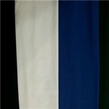 涤假捻乱纹弹力布