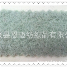 羊驼圈现货供应秋冬季新品呢料杭州包运费价格优惠羊驼绒大衣