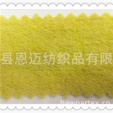 韩双呢现货供应秋冬季新品呢料大衣冬季毛呢大衣面料