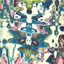 现货供应人棉3068数码印花