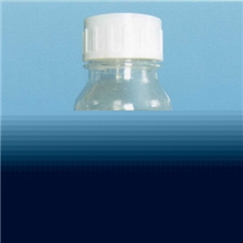 硫磷双辛基碱性锌盐;T203;抗氧抗腐剂