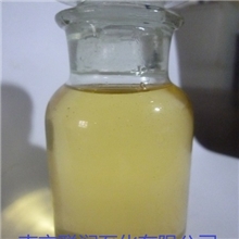 氯化石蜡;氯化链烷烃T301