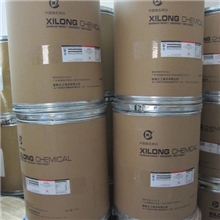 供应镀青铜材料氯化铵国产品牌氯化铵