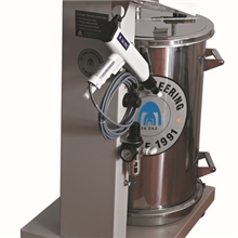 供应静电粉末喷枪进口静电喷枪高压静电喷枪手持静电喷枪