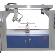 供应全自动喷涂机喷漆机往复喷漆机