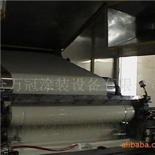 供应铝天花板生产线设备