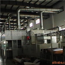 供应氟碳喷涂,喷漆生产线设备(图)