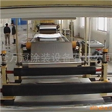 供应涂装设备(图)