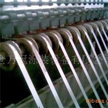 供应涂装设备喷涂生产线