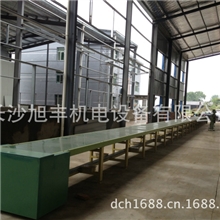 专业制作安装输送皮带及网带