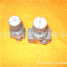 专业提供优质减压阀，脉冲阀及完善的售后服务