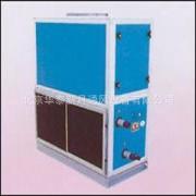 大量供应空调机组首选北京华泰新月，质量保证！薄利多销！