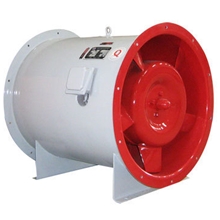 大量供应排烟风机、混流风机、屋顶风机、轴流风机、质量保证