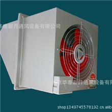 供应WEX、WSP、微利多销，欢迎新老顾客前来订购。