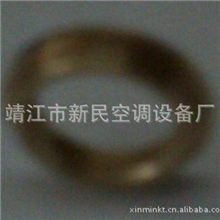 风量调节阀铜套