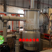 钛金设备|离子镀膜设备|镀钛机|炫辰钛金最值得信赖