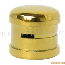 供应钛金pvd加工