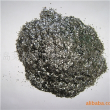 厂家直供：天然鳞片石墨，微粉石墨，石墨粉-298，-185石墨粉