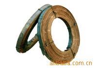 供应加热器上电阻丝量大直销