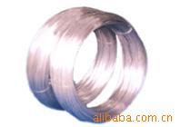 供应铁铬铝电热丝、高温电炉丝、1400度电热丝！