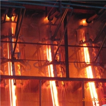 鞍山丰惠&mdash;&mdash;供应高效节能方园坯方坯连铸机