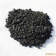 供应增碳剂.石墨电极.石墨增碳剂.提供货源.