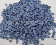 硅粒（孕育剂）YU-72#.75#.硅粉.