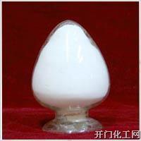 厂家直销氧化锌97%.