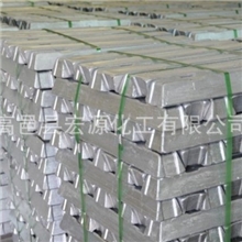 厂家供应铅锭可加工可看