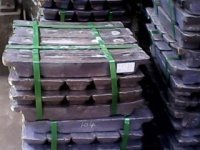 厂家现货供应出口铅锭锌锭铝锭..