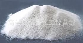 氯化钠出口专供..