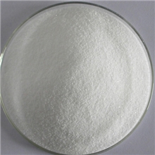 葡萄糖酸纳厂家..（工业级国标98%）.外贸.代加工..