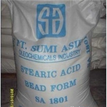 供应出口级硬脂酸1801..