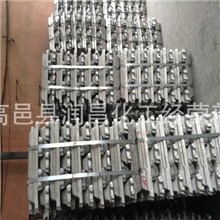 低价处理铅锭可看厂有库存