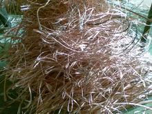 供应废铜废铜线废铜锭有库存可看场包检测..