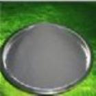 供应聚渣剂欢迎来电咨询