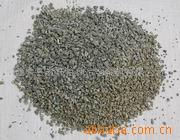 供应镁橄榄砂