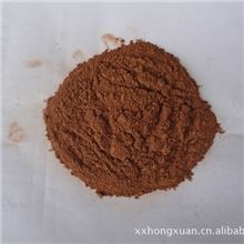 供应熟料镁橄榄石粉