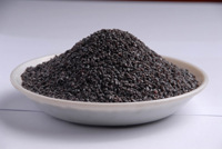 棕刚玉棕刚玉磨料棕刚玉巴马克砂棕刚玉段砂，粒度砂，细粉