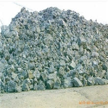 大量供应优质棕刚玉