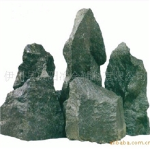 供应棕刚玉亚白刚玉